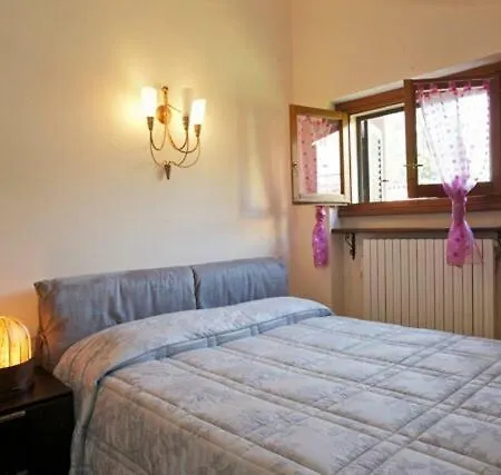 La Grande Bellezza Apartmán *
