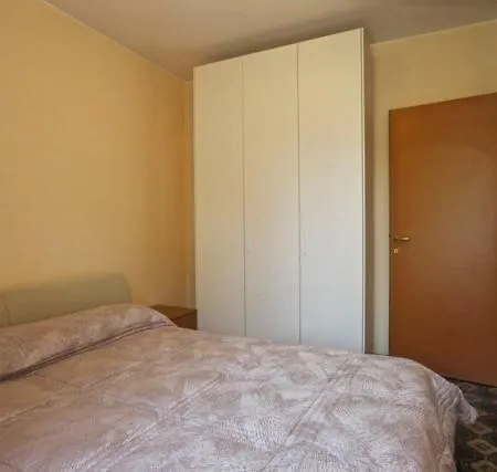 La Grande Bellezza Apartmán