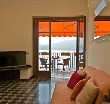 La Grande Bellezza Apartmán *