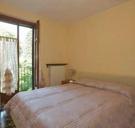 La Grande Bellezza Apartmán