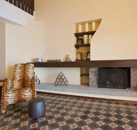 La Grande Bellezza Apartmán *