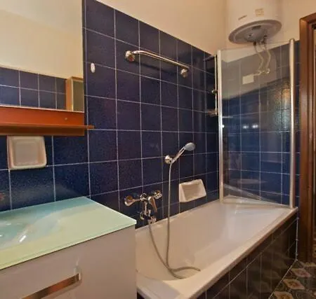 Apartmán La Grande Bellezza *