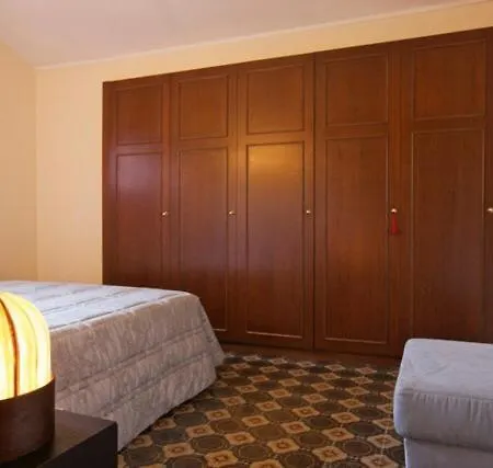 Apartmán La Grande Bellezza *