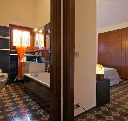 La Grande Bellezza Apartmán